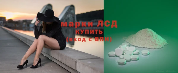 хмурый Снежинск