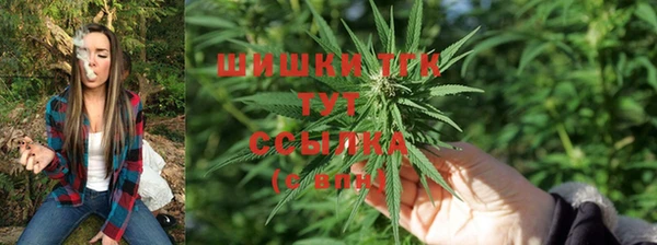 марихуана Бородино