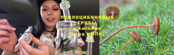 прущая мука Слюдянка